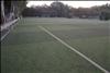 Мини-футбольное поле в "Футбольной Школе Молодежи" в Алматы цена от 4000 тг  на ул.Серикова 2а, район Кулагера, возле Жетысуйского акимата